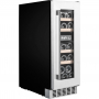 Винный шкаф Temptech OX30DX-24