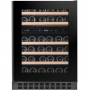 Винный шкаф Temptech OX60DRB