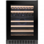 Винный шкаф Temptech OX60DRB