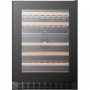 Винный шкаф Temptech OX60DRB-24
