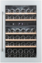 Винный шкаф Temptech OZ90DW