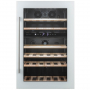 Винный шкаф Temptech OZ90DW