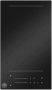 Варочная поверхность Bertazzoni P302I23NVS