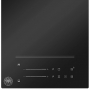 Варочная поверхность Bertazzoni P302I23NVS