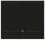Варочная поверхность Bertazzoni P604I2M28NV