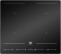 Варочная поверхность Bertazzoni P604I2M28NVS