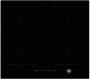Варочная поверхность Bertazzoni P604IM2B2NE-20