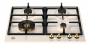 Варочная поверхность Bertazzoni P604LHERAG