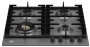 Варочная поверхность Bertazzoni P604LMODNE