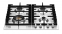 Варочная поверхность Bertazzoni P604LMODX