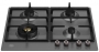 Варочная поверхность Bertazzoni P604LPRONE