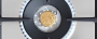 Варочная поверхность Bertazzoni P604LPROX