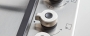 Варочная поверхность Bertazzoni P604LPROX