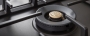Варочная поверхность Bertazzoni P604LPROX