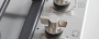 Варочная поверхность Bertazzoni P755CMODNE