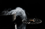 Варочная поверхность Bertazzoni P804ICH2M30NC