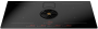 Варочная поверхность Bertazzoni P804ICH2M37NT
