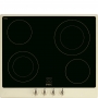 Варочная поверхность Smeg P864PO