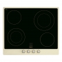Варочная поверхность Smeg P864PO