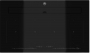 Варочная поверхность Bertazzoni P904IBHNE