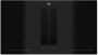 Варочная поверхность Bertazzoni P904ICHNE