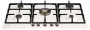 Варочная поверхность Bertazzoni P905CHERAC