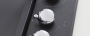 Варочная поверхность Bertazzoni P905CHERAX