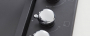 Варочная поверхность Bertazzoni P905CHERNE