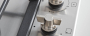 Варочная поверхность Bertazzoni P905CMODNE