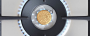 Варочная поверхность Bertazzoni P905CMODX