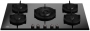 Варочная поверхность Bertazzoni P905CPROGNE
