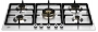 Варочная поверхность Bertazzoni P905CPROX