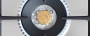 Варочная поверхность Bertazzoni P905CPROX