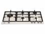 Варочная поверхность Bertazzoni P905LHERAX