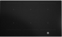 Варочная поверхность Bertazzoni P906IM3G5NE