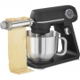 Аксессуар CASO Pasta Maker for KM 1800