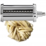 Аксессуар CASO Pasta Maker for KM 1800
