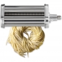 Аксессуар CASO Pasta Maker for KM 1800