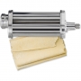 Аксессуар CASO Pasta Maker for KM 1800