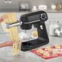 Аксессуар CASO Pasta Maker for KM 1800