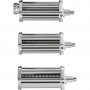 Аксессуар CASO Pasta Maker for KM 1800