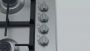Варочная поверхность Bosch PBP6C5B93R