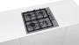 Варочная поверхность Bosch PBP6C5B93R