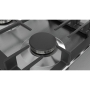 Варочная поверхность Bosch PCC6A5B90R