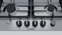 Варочная поверхность Bosch PCH6A5M95R
