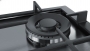 Варочная поверхность Bosch PCH6A5M95R