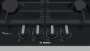 Варочная поверхность Bosch PCH6A6B90R