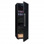 Винный шкаф Climadiff PCLP250