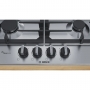 Варочная поверхность Bosch PCP6A5B90M