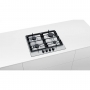Варочная поверхность Bosch PCP6A5B90M